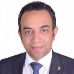Dr Mohammed kamal