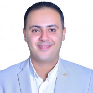 Profile photo of Ahmed Abdelkader