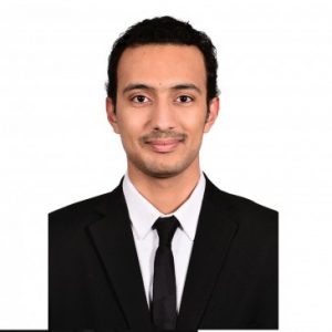 Profile photo of Ahmed Abdalla