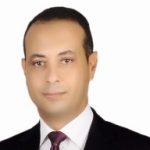Associate Prof. Dr Hatem