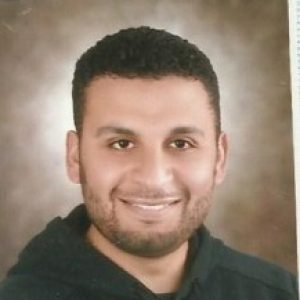 Profile photo of Mahmoud