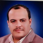 Associate Prof. Dr. Mohamed Arafa